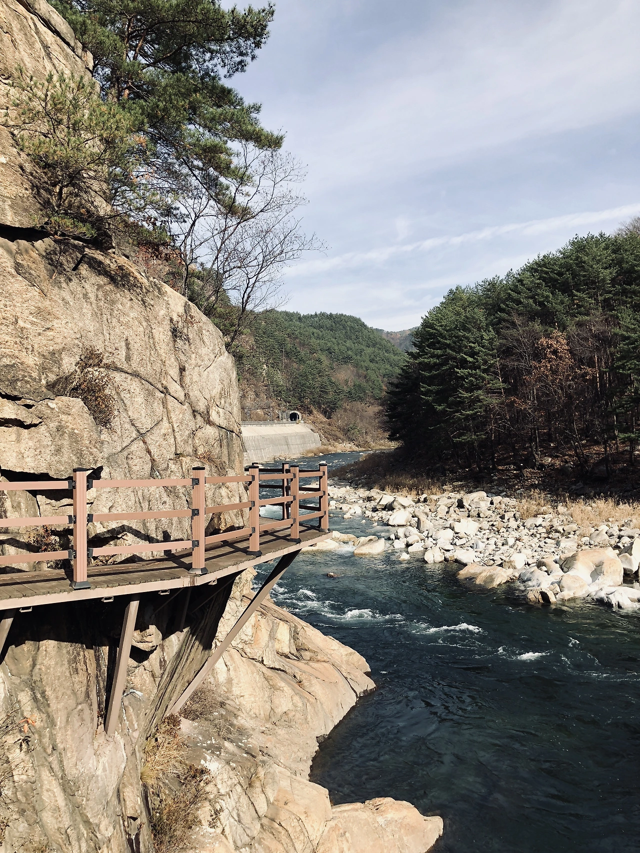 IMG_0578 (편집됨).JPG