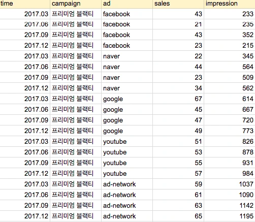 sjCsC8O9C7qZqj4FTKJBpFNVjiXXhIWi65fidntHouFaWO-PeUGrt-fto9FwXqS3JSL0A82jnR7PStI4KGbX9Je2alY_ZAl0shZfQ9fo9x3RCCUXQsimkX3sVrPl4Wv_dSEcPQhk