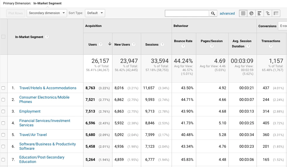 i4Uq_pTnXCgMBITieUNkD9lR2rpRL8kjKoRCcGTIj3ikT354DAQ50D8WdUa4Nr9ozayKek2eOx3DSBAYm5fWVccwwn8gthNO8W3KevbhTlvC0UH0lsMVnVUHuDlsztVl-BejDadg