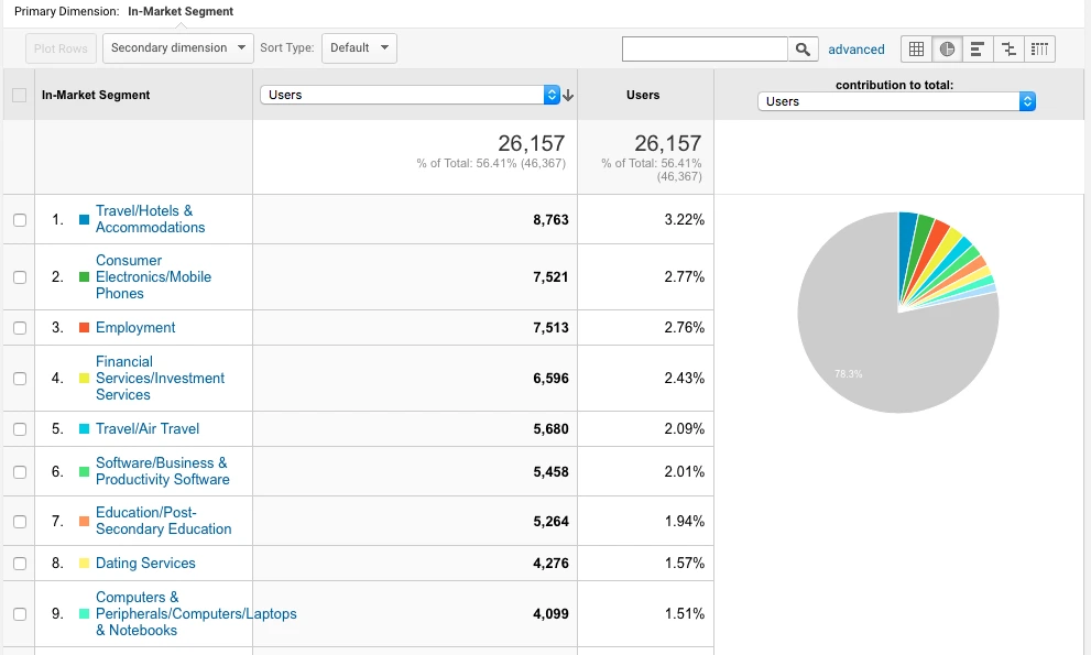 HyFJQkFa_LyjdWP6B3xe3KJqyHBmHe8yLbkh7tTmGtBd_VyHwBW3tF2Gwyf86Ip23xnrJ0r-sGmgxJwL1ok8uOfGCPXdDXEt7MAXfUG0OdezJuJlfHCTVku8KI4FZ14C2Q6LVPSl