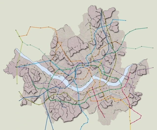 %EB%8D%B0%EC%9D%B4%ED%84%B0%EC%8B%9C%EA%B0%81%ED%99%94-%EB%8D%B0%EC%9D%B4%ED%84%B0%ED%99%9C%EC%9A%A9-%EB%8D%B0%EC%9D%B4%ED%84%B0%EC%8B%9C%EA%B0%81%ED%99%94%EB%A0%88%ED%8D%BC%EB%9F%B0%EC%8A%A4-13.gif?type=w1