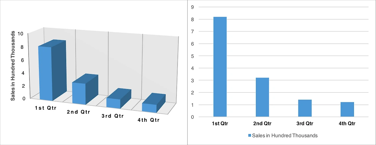 PfAJfvwmzDEMrH73a-O7zGzjQkHRq9_TT_kfy3_oVsY17vQ_oNM8d6OsjbkPLevDZW3EpUaKjhdw0WSS_Q1azwIsVHsWIZTbDKwFXaOaTSgw1NT6Kldmmyn9mTpGN4cCOZBFqFGq
