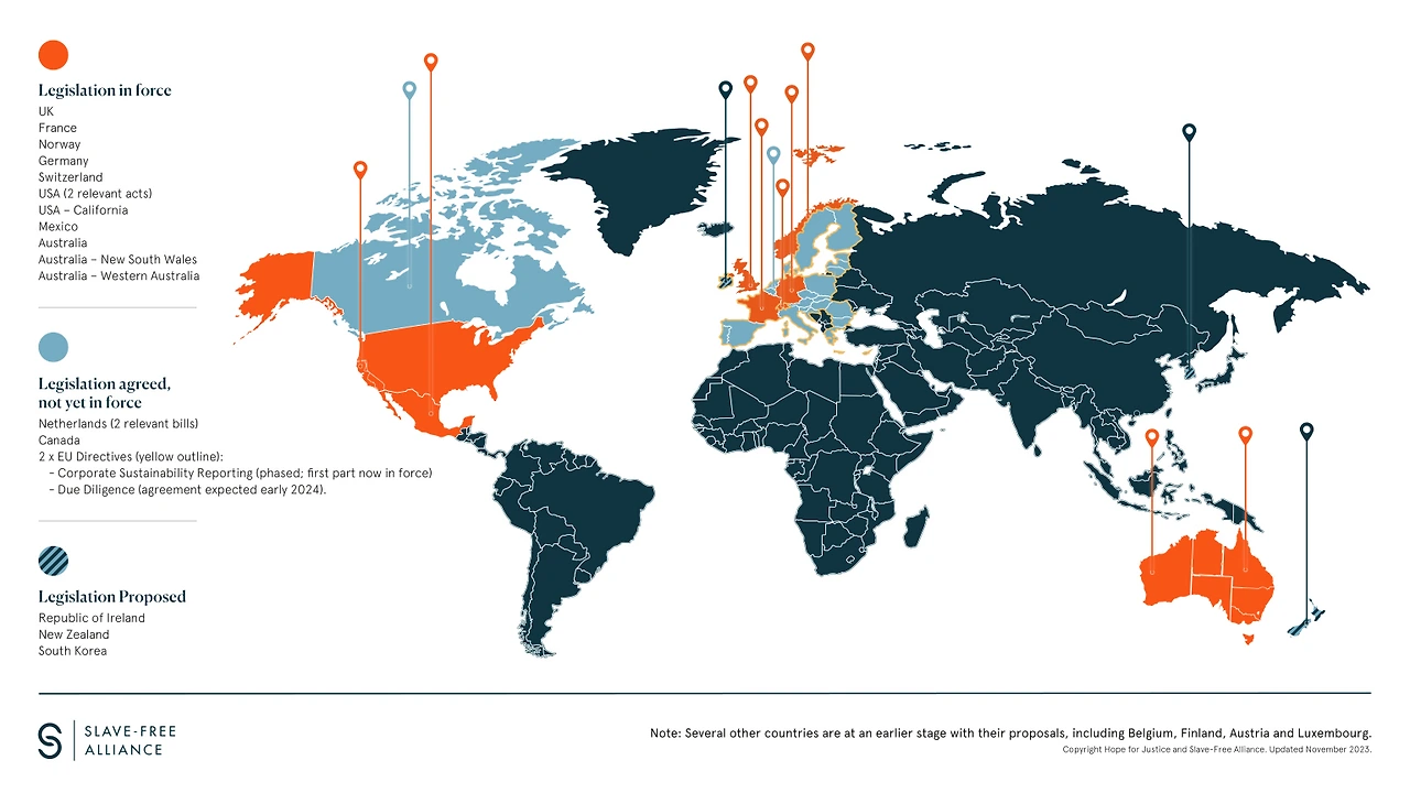 AD_4nXctnYTqBdyJr_BNtaij9ljvkuSUC8TjThPmALLQmKx7r9lsi4YPx23_JF1Vk-YHICqjDov04kZqjKUZMbSKsWjwzFqKFNO7jVQVpAk1ym0kmexYnzRHrkSUKj1Eu-wKmH57u_os3NO_3vmxagLSanVhcOk?key=dflRsGkC3OKfGJ-DU6cWzg