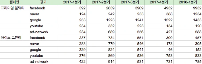 OHP--5Ud7IACLJgif87_opJDGd3-3cfddkzRoPNJNL_rNKxw9e3NF7170eP7KsNx02js9nuIGike9i88OHxepNsDwC8qXnpEJFntGsaKk1MU5BmVUuLGoFPOqNbdVEgU36hM8kDB