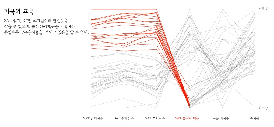 PlbYD0pRjmx8E_WaLlhyY4R_JErE4cvmeGLp4zHEWTiFrFQoCToX-9SlOG5DHvX2Pkc8B-6_DRlFFWJj5JwpCpXbQGZV7GQwq2U3jRiiRREqObWwJV94JrVKgfy5VUlUqDbWx4rB