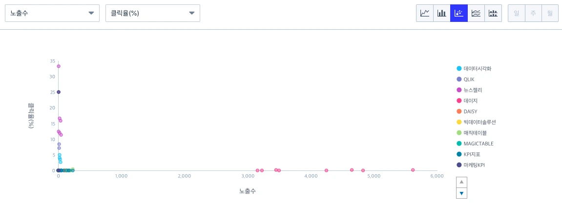 sHXBQjmxschihRaiyIlB4ve_44rjBvgnlFZD8DnAqyUArWmJvfdQVNTyP084sGKEn7Ve0okO_bCCJ0cj_mZijDzAkB4De-JpYWIhDxkcBPpc2bQ3gDZUP8VEaOMYYUPjIjjauWix