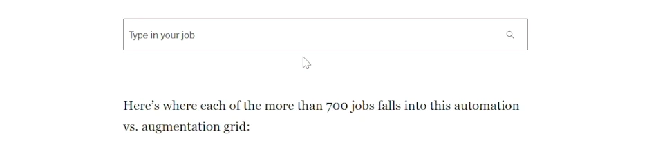 %EB%8D%B0%EC%9D%B4%ED%84%B0%EC%8B%9C%EA%B0%81%ED%99%94-%EB%8D%B0%EC%9D%B4%ED%84%B0%ED%99%9C%EC%9A%A9-%EB%8D%B0%EC%9D%B4%ED%84%B0%EC%8B%9C%EA%B0%81%ED%99%94%EB%A0%88%ED%8D%BC%EB%9F%B0%EC%8A%A4-4.gif?type=w1