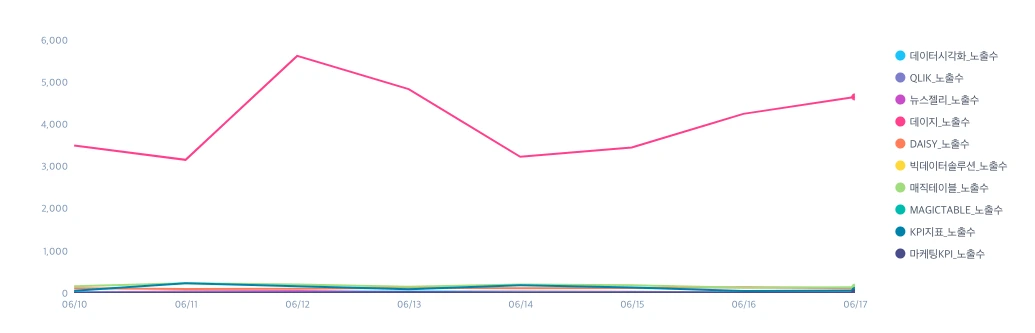 6YU9vzfqoL3Wls03UPl_tgD_s3wqoBaz0ZXyl3Vrcdj-Y_FCviHnR3dRtXw3yY36oQG2og9codMwsK1S7ZpgkpWaWJPtFT_Eij_i54V4feOTsofJXwOlowPkQDpETrPTnJ0OpNqQ