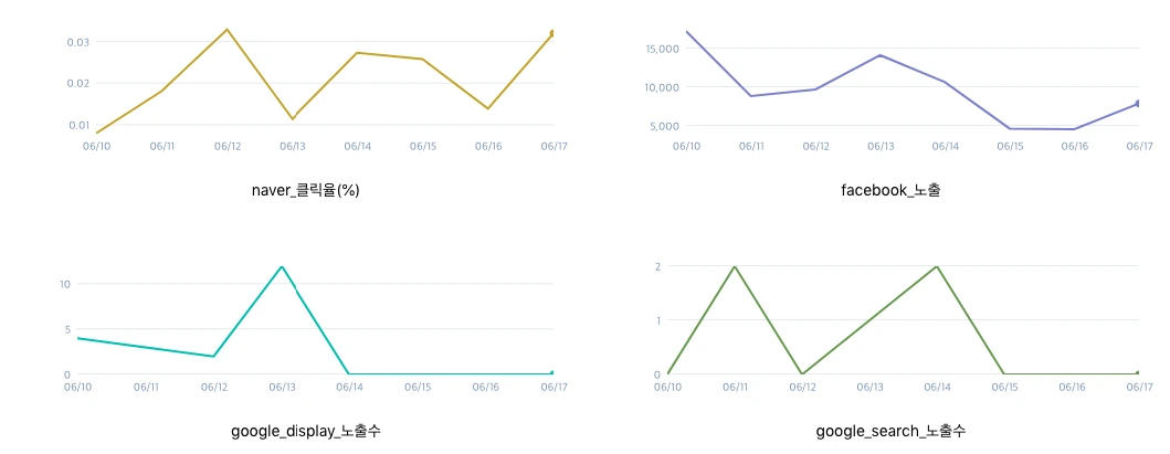 ezdM-K_fHt9Lf7McQj8JRGhlY9wBnGFds9YrycA-zjC50Xm1DSb_SqxUijyNBYtoytfSa8Qb9VFJm-SikRsFLAbRCHOHQNnxoMcuFIhQYaihJYH60jMzFcQA7xAawpST-kpTHR_l