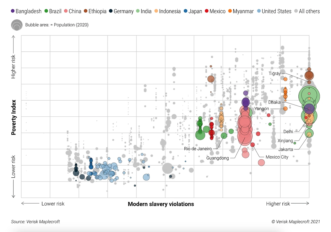 AD_4nXdmXugdKULEa6m0qbtPj1AXTSE_-gvvNvimdjrAVg27tvYxNuS276Zhp1fpASw7yImIy_lHJF6i1wagpO8XYp2xYuXdDB9nfg72Cfec8L7WQj7fR4Duq8aStxlV4_2PCBkyYZgt2I5AKaSFBFS7h4js0g2n?key=dflRsGkC3OKfGJ-DU6cWzg