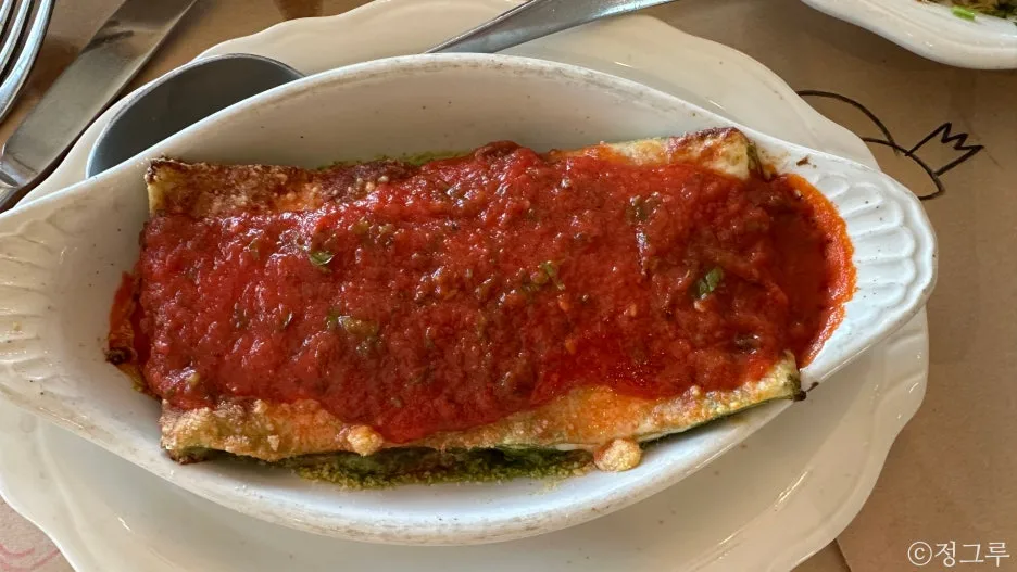 SE-af6bf9e2-a30d-46f6-8aaa-3794837ee5f2.jpg?type=w1