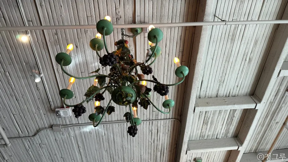 SE-07527e60-d666-4372-8065-75253a486701.jpg?type=w1