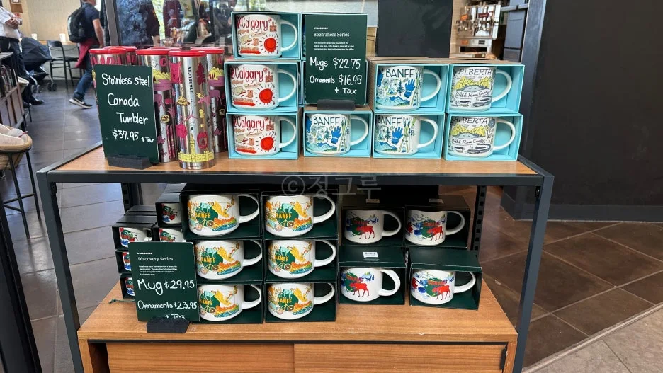 SE-118de243-048c-4d57-beb2-7bb68d654b05.jpg?type=w1