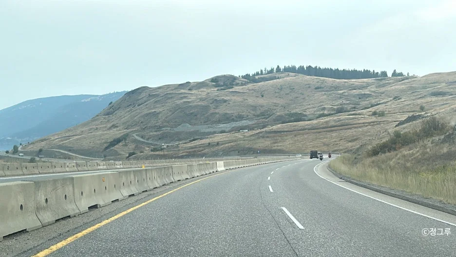 SE-4586e932-ec2e-42b2-910c-641b5151f3b4.jpg?type=w1