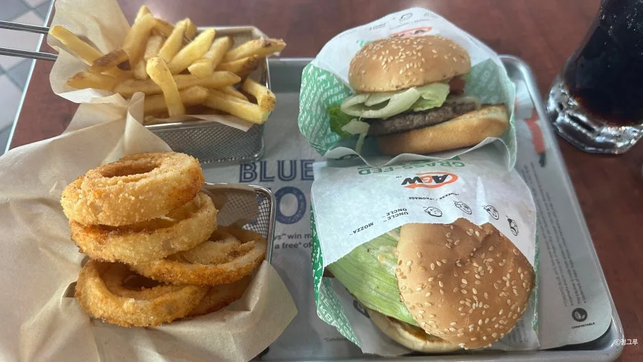 SE-e1390e16-b536-4c07-995b-258f833298df.jpg?type=w1