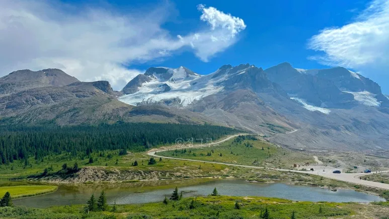 SE-7be7709a-d311-414f-a20a-84839aad90ff.jpg?type=w773