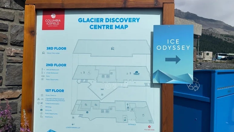 SE-855e4de4-c41b-4c59-8eae-2759fc90eca0.jpg?type=w773