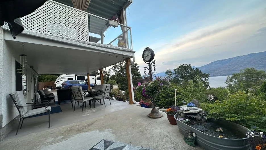 SE-501360a2-1844-4ca6-891d-9b9136ec8deb.jpg?type=w1