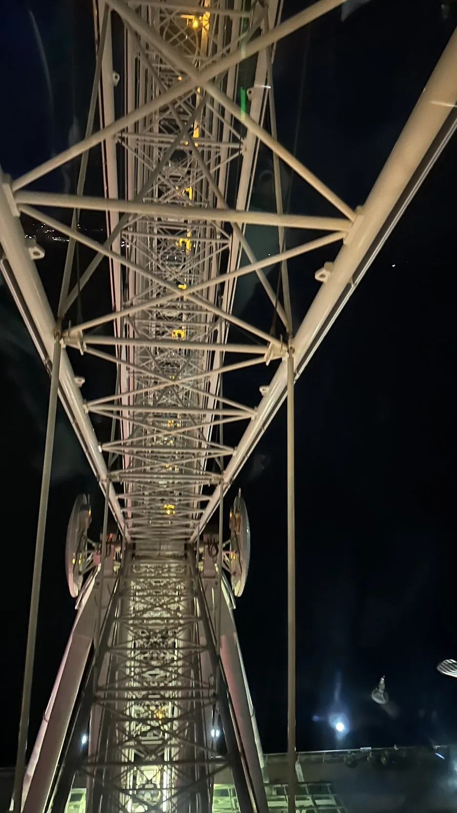 IMG_3309.jpg?type=w1