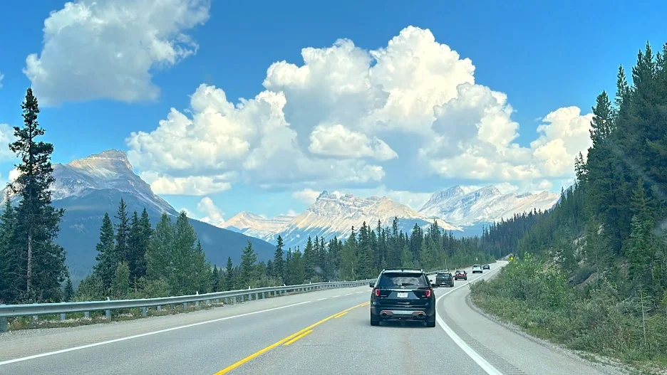 IMG_1268_2.JPG?type=w1