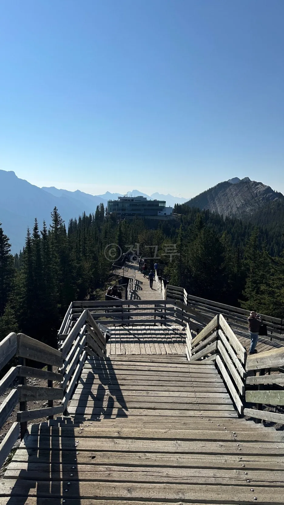 SE-a38629c2-3a64-43d6-883f-de780d183c20.jpg?type=w1