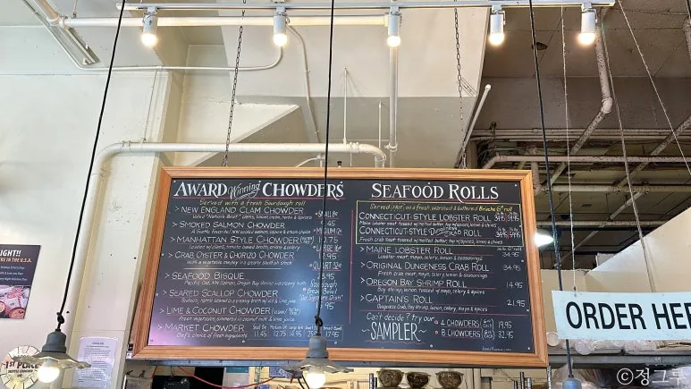 SE-5a69577e-289c-4ad2-ab17-2d04b311536a.jpg?type=w773