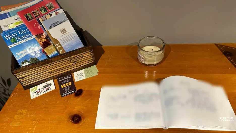 SE-5dc88302-d030-4734-a8bc-734906139619.jpg?type=w1