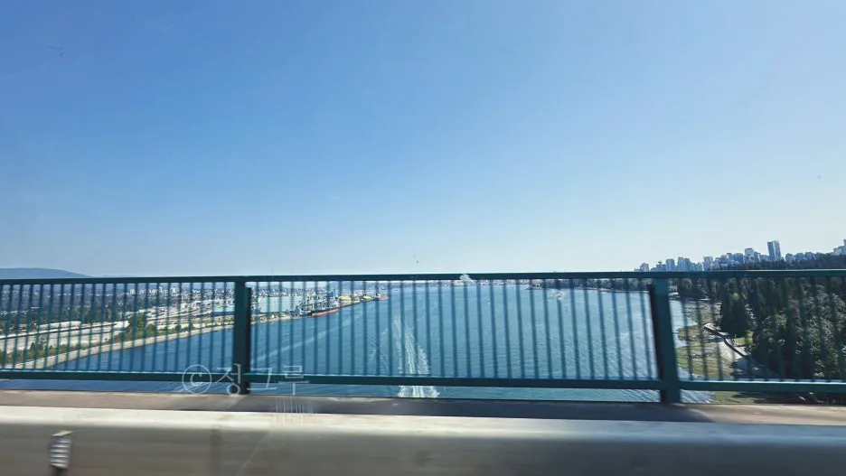 SE-1f3f7289-3d4b-4fd8-85fb-bbf4eaada441.jpg?type=w1