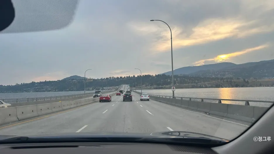 SE-2331cc54-4dda-4533-aa73-264ab623bfe4.jpg?type=w1