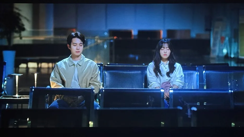 IMG_9420.jpg?type=w1