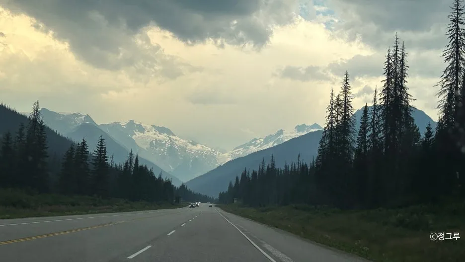 SE-19ec30f0-7f17-4f99-8bcc-d597df40d20c.jpg?type=w1