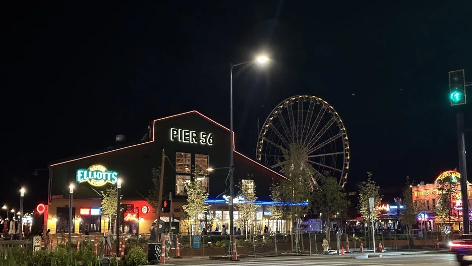 IMG_3320.jpg?type=w1