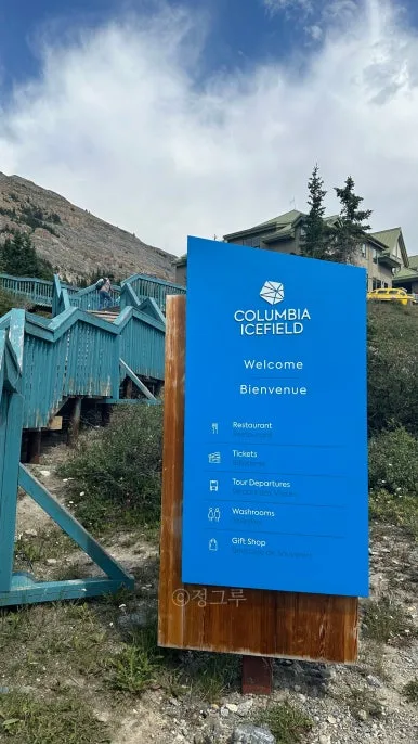 SE-6167dc34-67da-4742-8e63-fdb806b4b9e7.jpg?type=w386