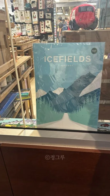 SE-80423852-d2cc-4889-b5c2-9e484be20072.jpg?type=w386