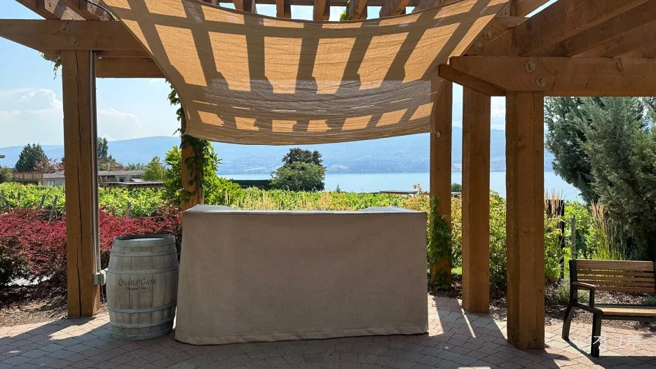 SE-0426862c-005a-438f-a4b7-9271c8e3d001.jpg?type=w1