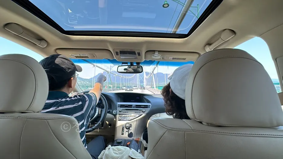 SE-5041ecf0-a90a-470a-a5c0-a8eadde84071.jpg?type=w1