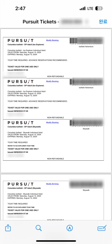 SE-7c2dc25a-37bc-4325-aa10-c51f0c13743c.png?type=w386