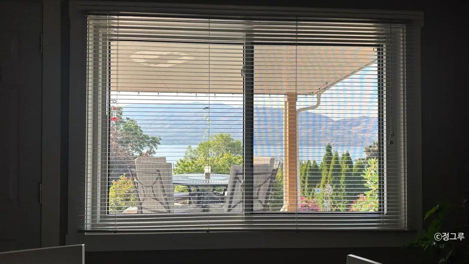 SE-b3a464ef-83ac-408f-b938-7f4c2b9633a8.jpg?type=w1