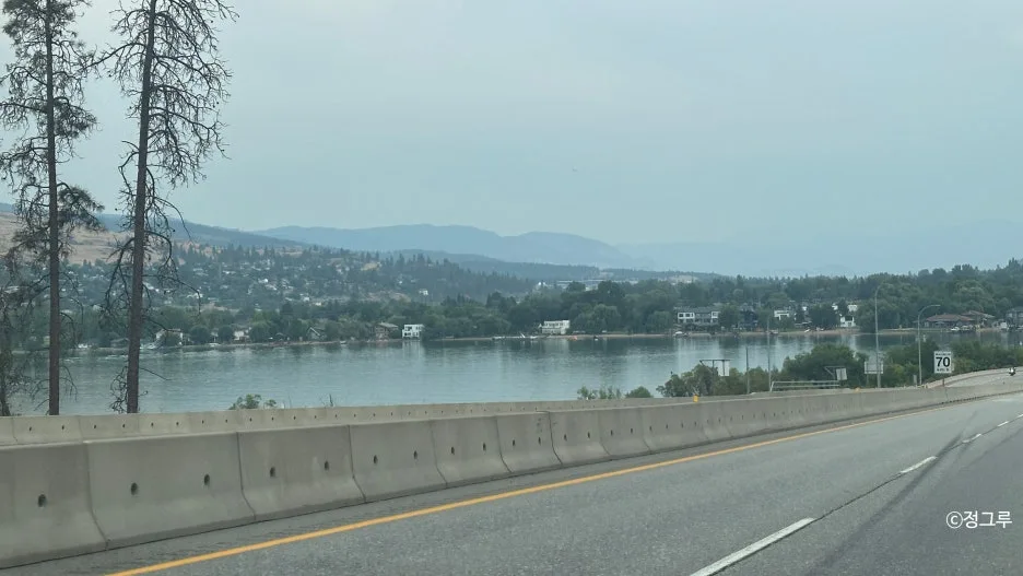 SE-ebf038f4-680b-4429-a10c-b7511aa544a8.jpg?type=w1