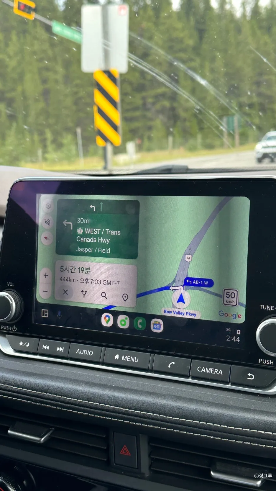 SE-886025b9-8d9d-44e5-81cb-8d3bba6c1bb9.jpg?type=w1