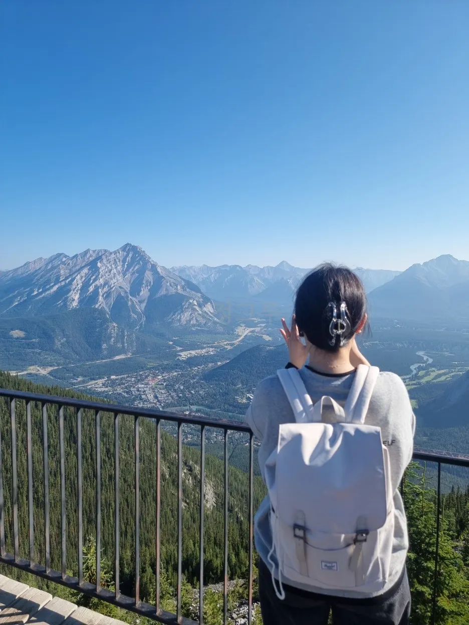 SE-cc86bde4-8808-4225-800c-7aa94008dfb5.jpg?type=w1