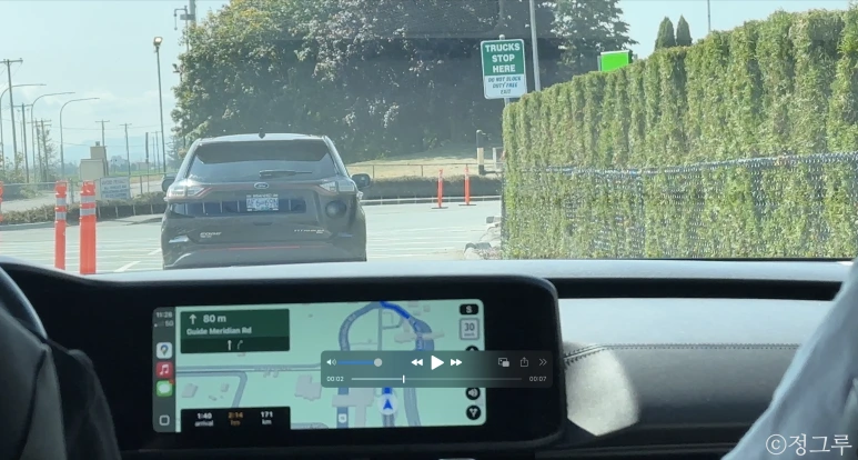 SE-49b571e3-96c8-47db-9909-59356f63f3f4.png?type=w773