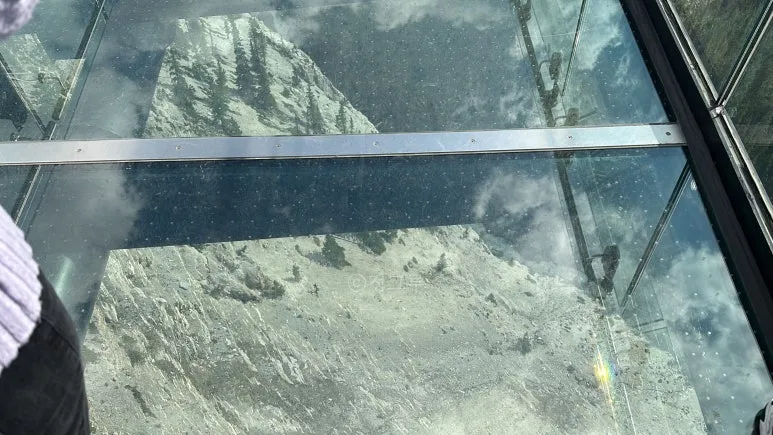 SE-b8839282-50a9-4b23-8413-197c7d3a117f.jpg?type=w773