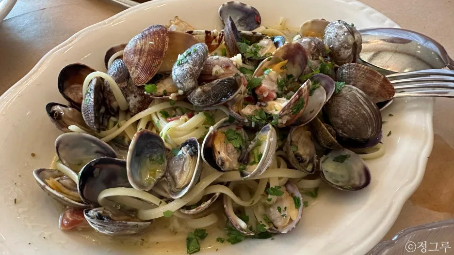 SE-a0967441-c4bf-4bcc-8c80-b780ae81fb70.jpg?type=w1