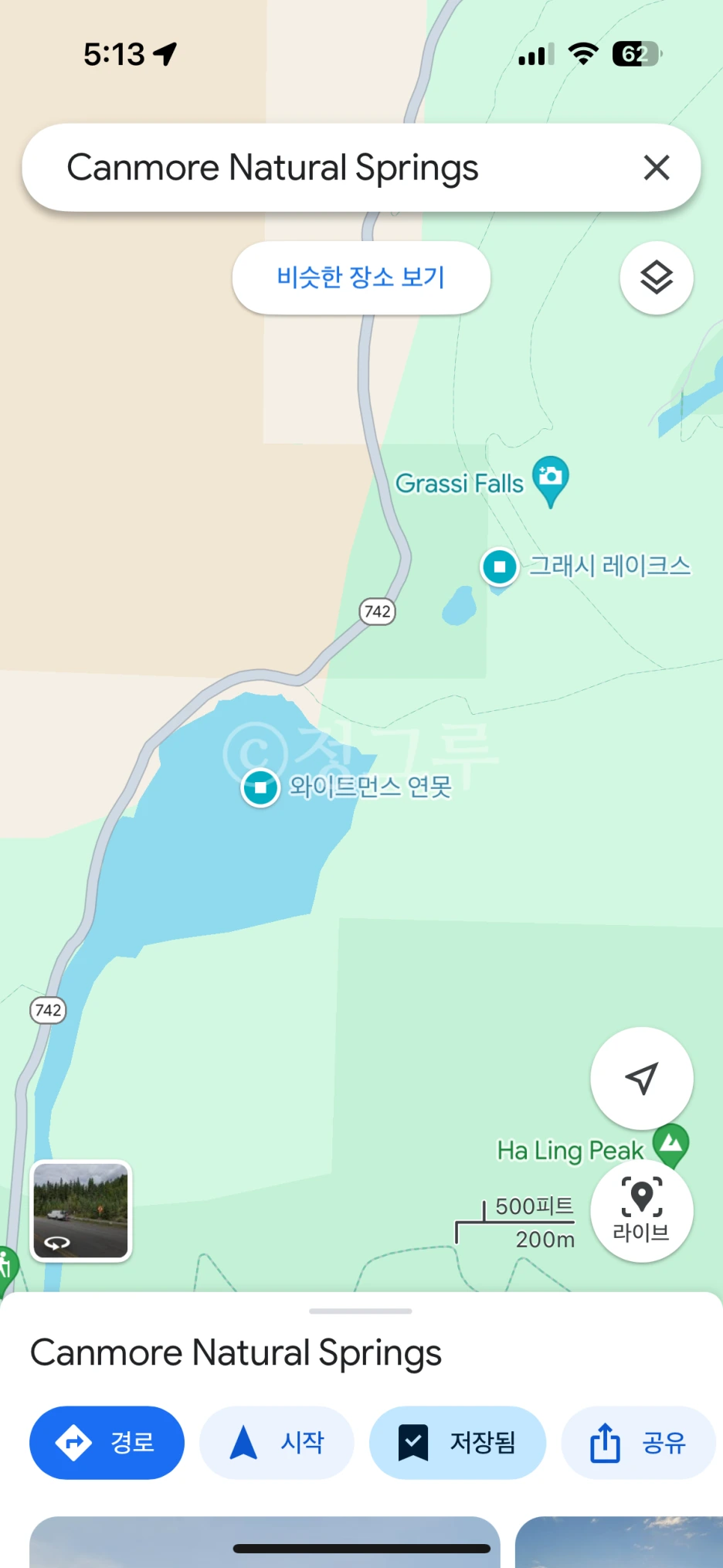 SE-482ec97c-dba0-4f3e-a0fb-e67a6f55513b.png?type=w1