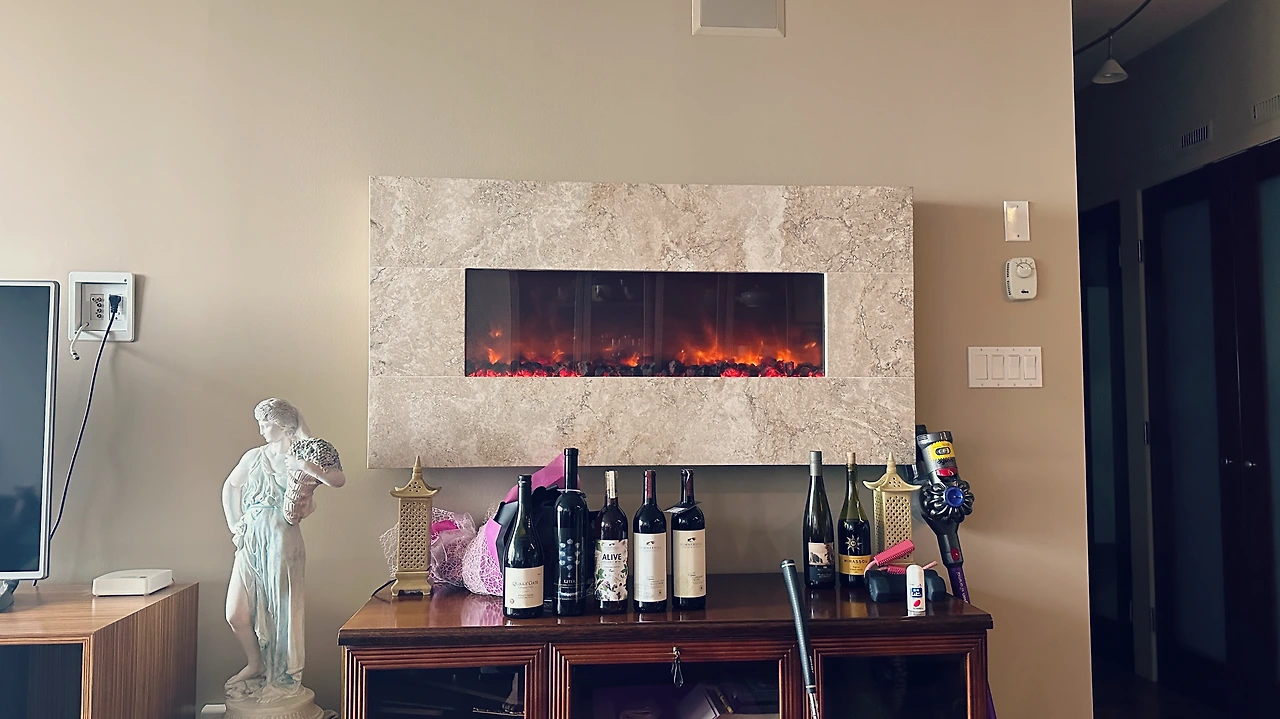 FullSizeRender 2.JPG