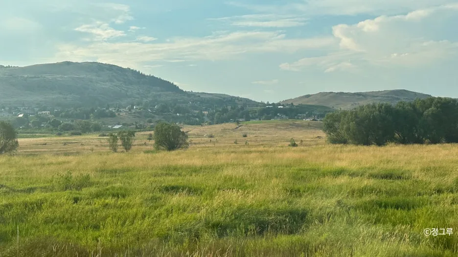 SE-4cc92846-3fce-4b35-8c91-791b65770c64.jpg?type=w1