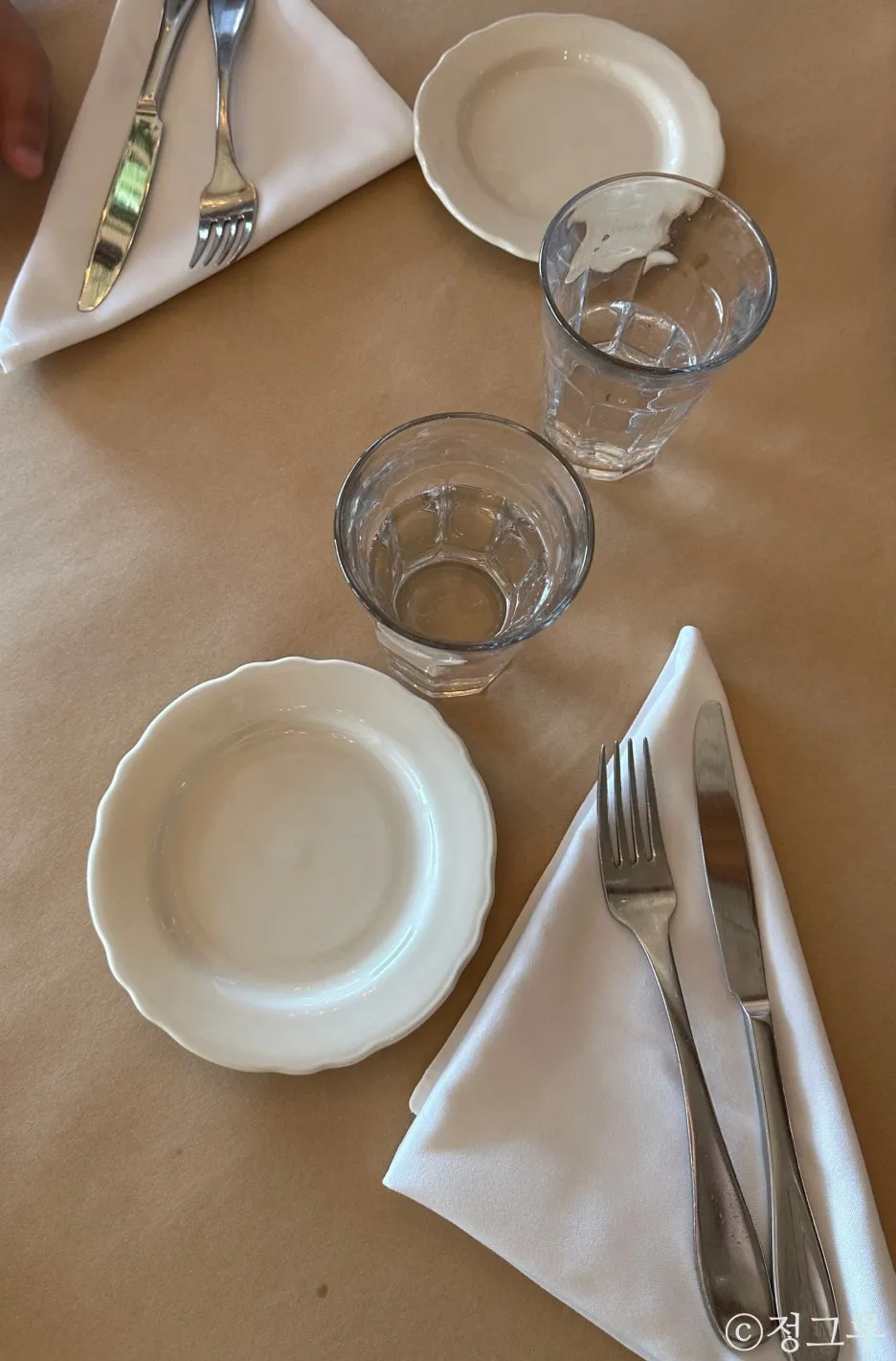 SE-4698e468-6bd5-4c48-bf65-a2fc96041aa0.jpg?type=w1