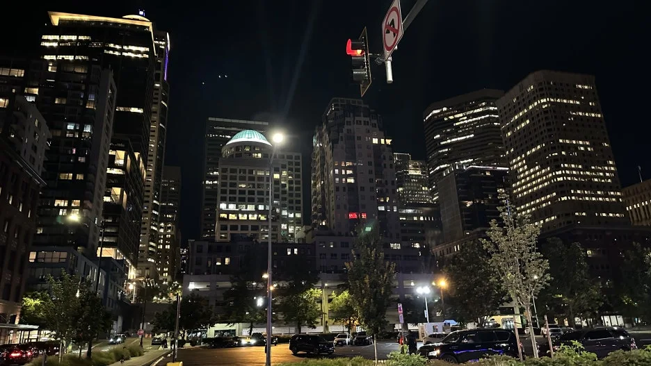 IMG_3318.jpg?type=w1