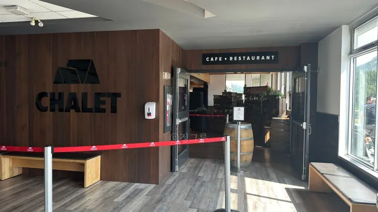 SE-eab29339-fa9a-4943-b2b6-d25ac89ae59a.jpg?type=w773